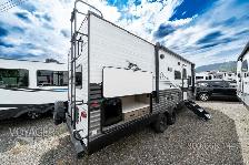 2024 Jayco Jay Flight 235MBH - Photo 2