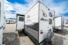 2024 Jayco Jay Flight 235MBH - Photo 3
