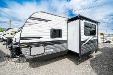 2024 Jayco Jay Flight 235MBH - Photo 4