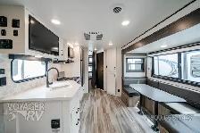 2024 Jayco Jay Flight 235MBH - Photo 5