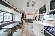 2024 Jayco Jay Flight 235MBH - Photo 6