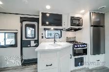 2024 Jayco Jay Flight 235MBH - Photo 7