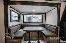 2024 Jayco Jay Flight 235MBH - Photo 12