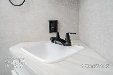 2024 Jayco Jay Flight 235MBH - Photo 17
