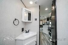 2024 Jayco Jay Flight 235MBH - Photo 19