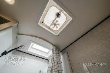 2024 Jayco Jay Flight 235MBH - Photo 20