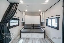 2024 Jayco Jay Flight 235MBH - Photo 21