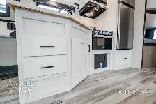 2024 Jayco Jay Flight 235MBH - Photo 22