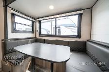 2024 Jayco Jay Flight 235MBH - Photo 25