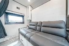 2024 Jayco Jay Flight 235MBH - Photo 28