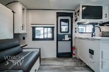2024 Jayco Jay Flight 235MBH - Photo 30