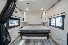 2024 Jayco Jay Flight 235MBH - Photo 31
