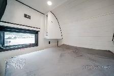 2024 Jayco Jay Flight 235MBH - Photo 32
