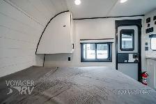 2024 Jayco Jay Flight 235MBH - Photo 33