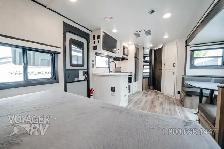 2024 Jayco Jay Flight 235MBH - Photo 34
