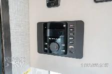 2024 Jayco Jay Flight 235MBH - Photo 35