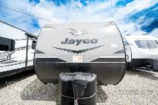 2024 Jayco Jay Flight 235MBH - Photo 37