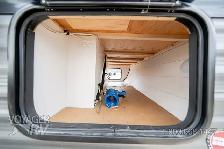 2024 Jayco Jay Flight 235MBH - Photo 38
