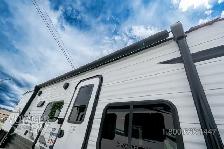 2024 Jayco Jay Flight 235MBH - Photo 39