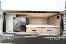 2024 Jayco Jay Flight 235MBH - Photo 42