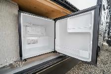 2024 Jayco Jay Flight 235MBH - Photo 43