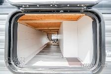 2024 Jayco Jay Flight 235MBH - Photo 44