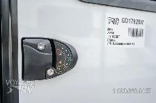 2024 Jayco Jay Flight 235MBH - Photo 45