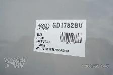 2024 Jayco Jay Flight 235MBH - Photo 48