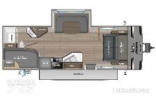 2024 Jayco Jay Flight 235MBH - Photo 49