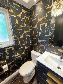 Handyman services - Photo 3