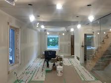 Handyman services - Photo 4