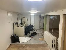 Handyman services - Photo 5