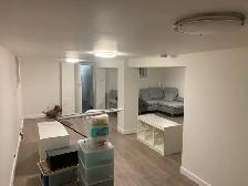 Handyman services - Photo 6