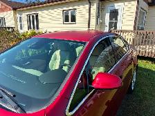 2015 Buick Verano with only 113,5 k for  $4,400 as-is r - Photo 4