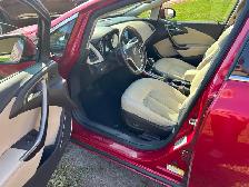 2015 Buick Verano with only 113,5 k for  $4,400 as-is r - Photo 6