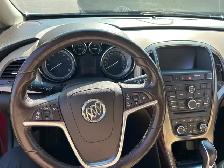 2015 Buick Verano with only 113,5 k for  $4,400 as-is r - Photo 7