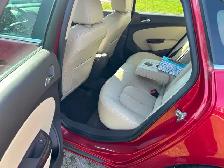 2015 Buick Verano with only 113,5 k for  $4,400 as-is r - Photo 8