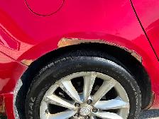 2015 Buick Verano with only 113,5 k for  $4,400 as-is r - Photo 10