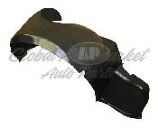 Ford Freestar 2004-2007 Fender Liner Left and Right - Photo 5