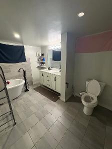 Beautiful Renovated 4-Bedroom Home for Rent in Transcona - Photo 6