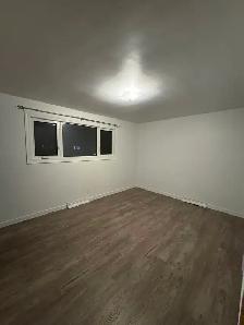 Beautiful Renovated 4-Bedroom Home for Rent in Transcona - Photo 9