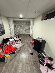 Beautiful Renovated 4-Bedroom Home for Rent in Transcona - Photo 10