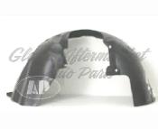 Ford Focus 2000-2007 Fender Liner Front Left and Right