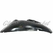 Ford Focus 2000-2007 Fender Liner Front Left and Right - Photo 6