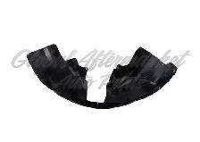 Ford Focus 2008-2011 Fender Liner Left and Right - Photo 3