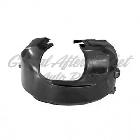 Ford Focus 2012-2018 Fender Liner Front Sdn Hb S Left and Right - Photo 5