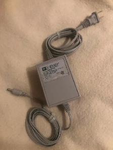 Original JBL Pro Power Adapter Supply 24V AC 1.46A (Model 240119 - Photo 2