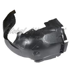 Ford Focus 2012-2018 Fender Liner Front Fits St Left and Right - Photo 6