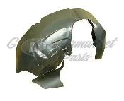 Ford Flex 2009-2019 Fender Liner Front Left and Right - Photo 5