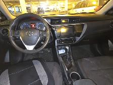 2019 Toyota Corolla For Sale - Photo 4